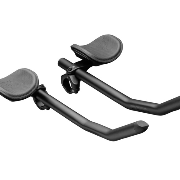 Profile Design Aero Bars - Picture 1 of 9